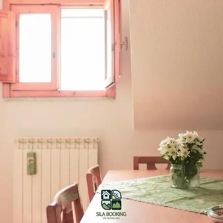 Casa Sonia